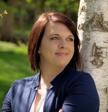 carina_portrait_ueber_mich carina_portrait_ueber_mich